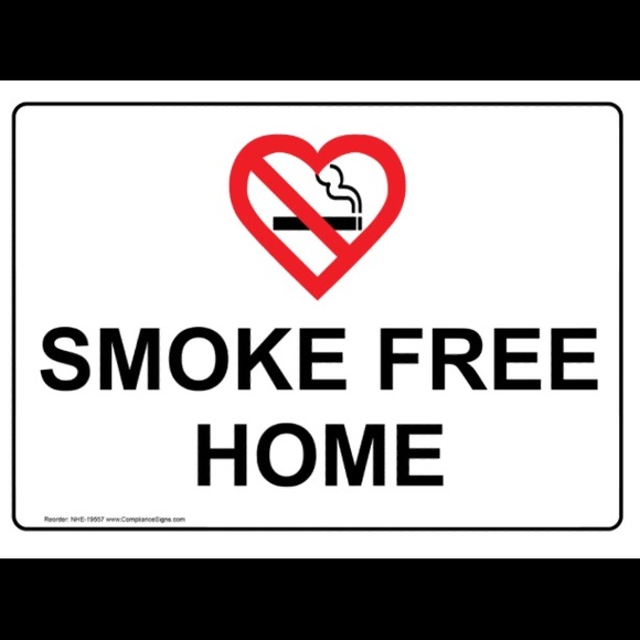 Meet your Posher, Helen - Picture 4 of 5